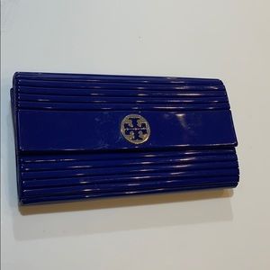 Tory Burch Kerry Clutch